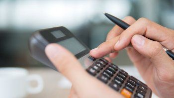 ¿Alivio fiscal? ¿Alivio fiscal?