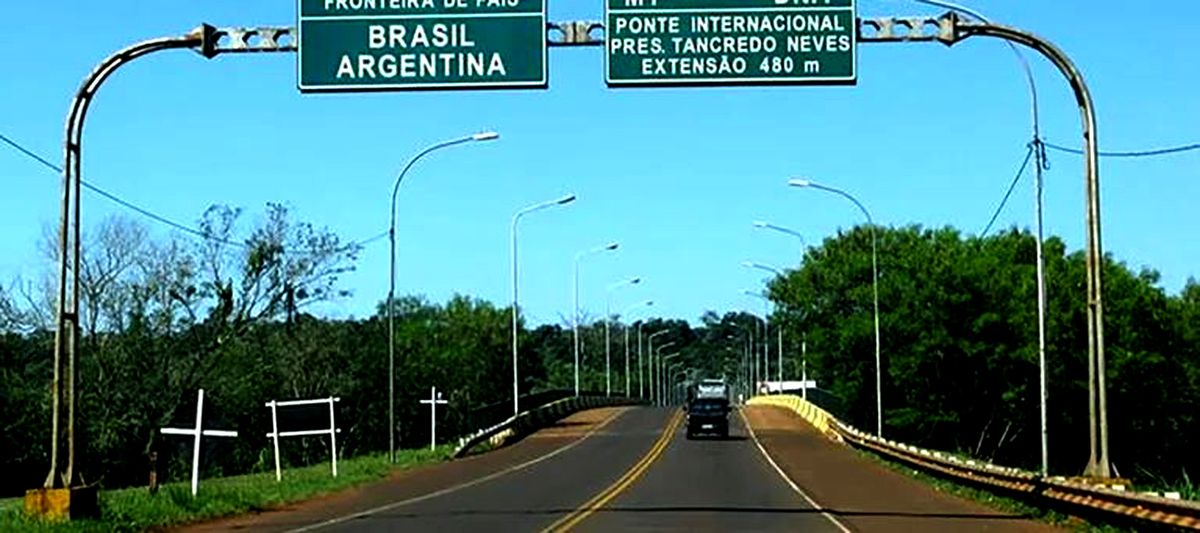 Loan y la Mafia del Puente.