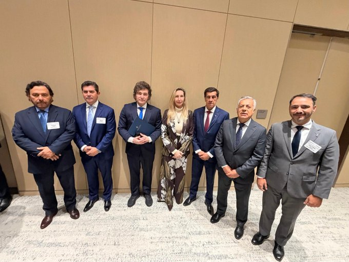 Gustavo Sáenz es uno de los gobernadores que habitualmente colaboran con la Casa Rosada (como Marcelo Orrego de San Juan, Carlos Sadir de Jujuy, Alfredo Cornejo de Mendoza y Juan Pablo Valdés de Corrientes) Gustavo Sáenz es uno de los gobernadores que habitualmente colaboran con la Casa Rosada (como Marcelo Orrego de San Juan, Carlos Sadir de Jujuy, Alfredo Cornejo de Mendoza y Juan Pablo Valdés de Corrientes)