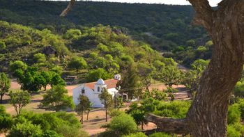 Más turistas, pero gastan menos: la otra cara de Semana Santa