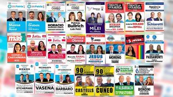 El Grupo Clarín es propietario de una de las imprentas que confecciona boletas. El Grupo Clarín es propietario de una de las imprentas que confecciona boletas.