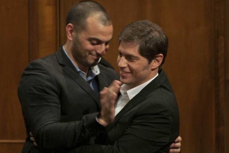 alvarez agis kicillof.jpg