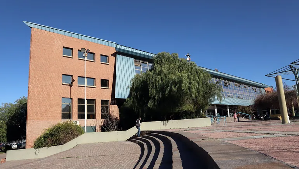 El CPE presentó un recurso de casación y un pedido de nulidad marcando incompetencia del juez civil, una fórmula de cálculo basada en parámetros erróneos o inválidos, y montos arbitrarios e incongruentes con la prueba. El CPE presentó un recurso de casación y un pedido de nulidad marcando incompetencia del juez civil, una fórmula de cálculo basada en parámetros erróneos o inválidos, y montos arbitrarios e incongruentes con la prueba.