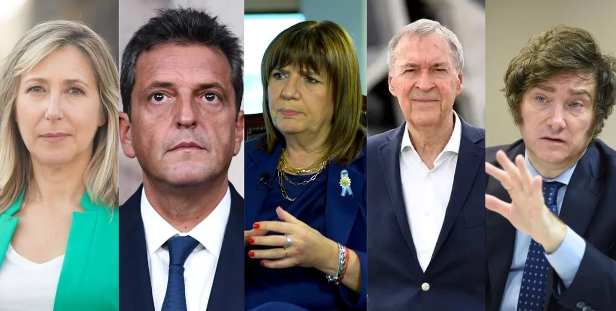 Myriam Bregman Myriam Bregman