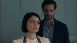 altText(La miniserie de 6 capítulos que arrasa y todos ven en un fin de semana)}