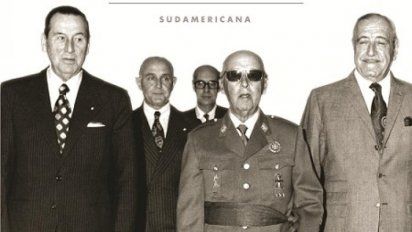 El Perón que Cristina no conoce