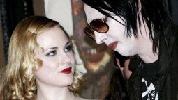altText(Evan Rachel Wood: 