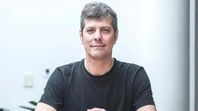 Mario Pergolini reclamó por más educación y se indignó con Javier Milei.