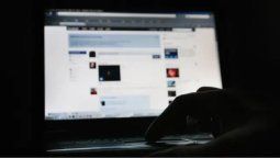 Google desmantela plataforma de estafa global: El oscuro negocio detrás de Lighthouse Google desmantela plataforma de estafa global: El oscuro negocio detrás de Lighthouse