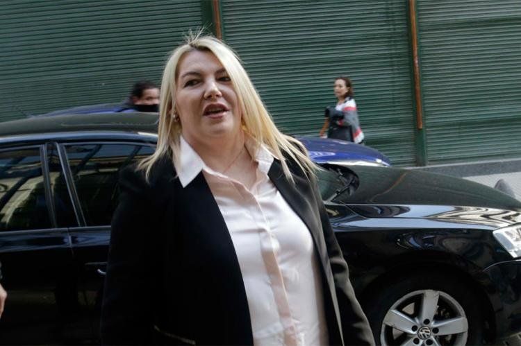 rosana bertone na.jpg