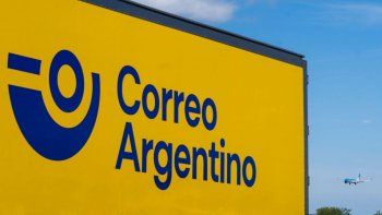 Los detalles del engaño que rodea a Correo Argentino. Los detalles del engaño que rodea a Correo Argentino.