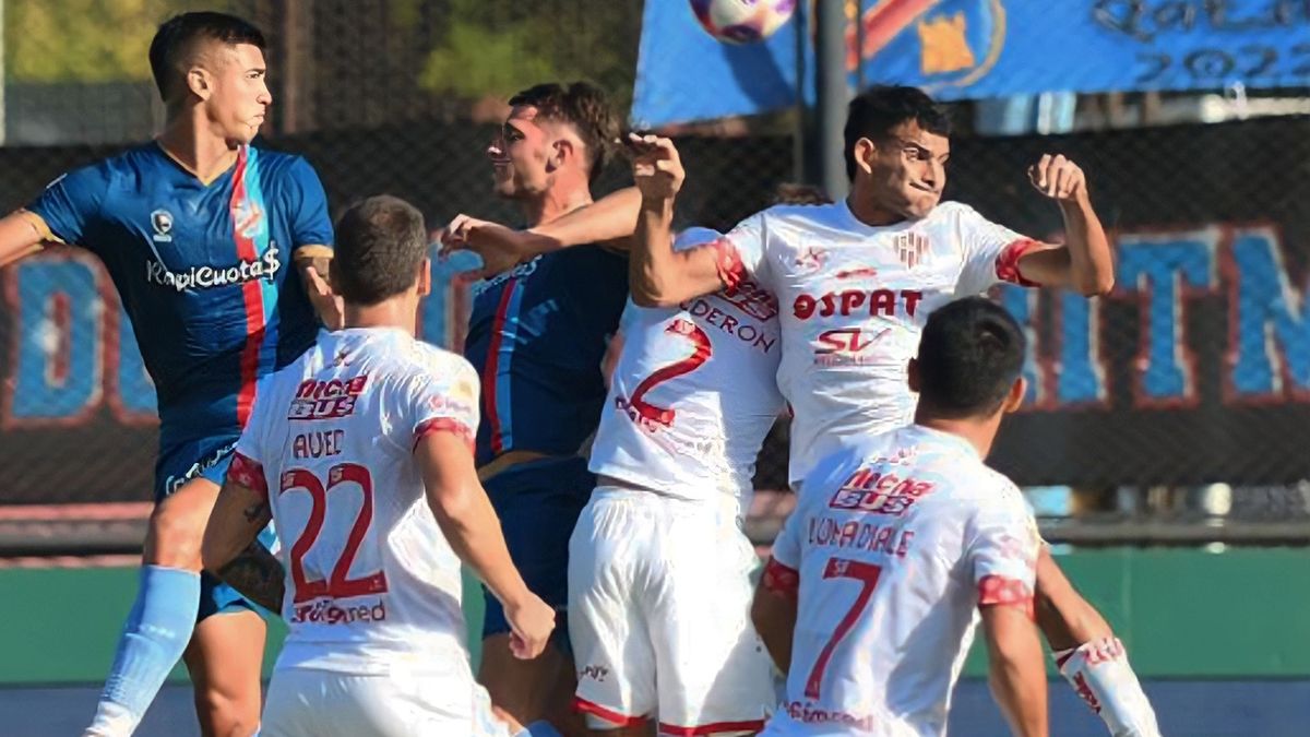 River y San Lorenzo calientan la punta de la Liga Profesional tras ganarles a Independiente y a Platense mientras que Boca rescató un empate ante Central. (Foto: Noticias Argentinas)