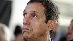 altText(Con la emisión 'a full', Alberto F. puso a un exgobernador a imprimir billetes)}