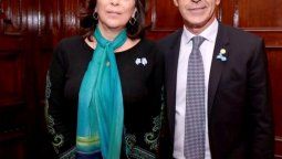 altText(Majdalani, la ‘intocable’, va al Congreso por D’Alessio y los comisarios-espías)}