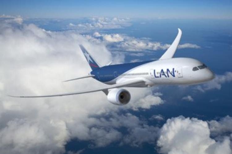 lan aerolinea.jpg