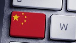 altText(Cierra la última red social de USA que quedaba en China)}