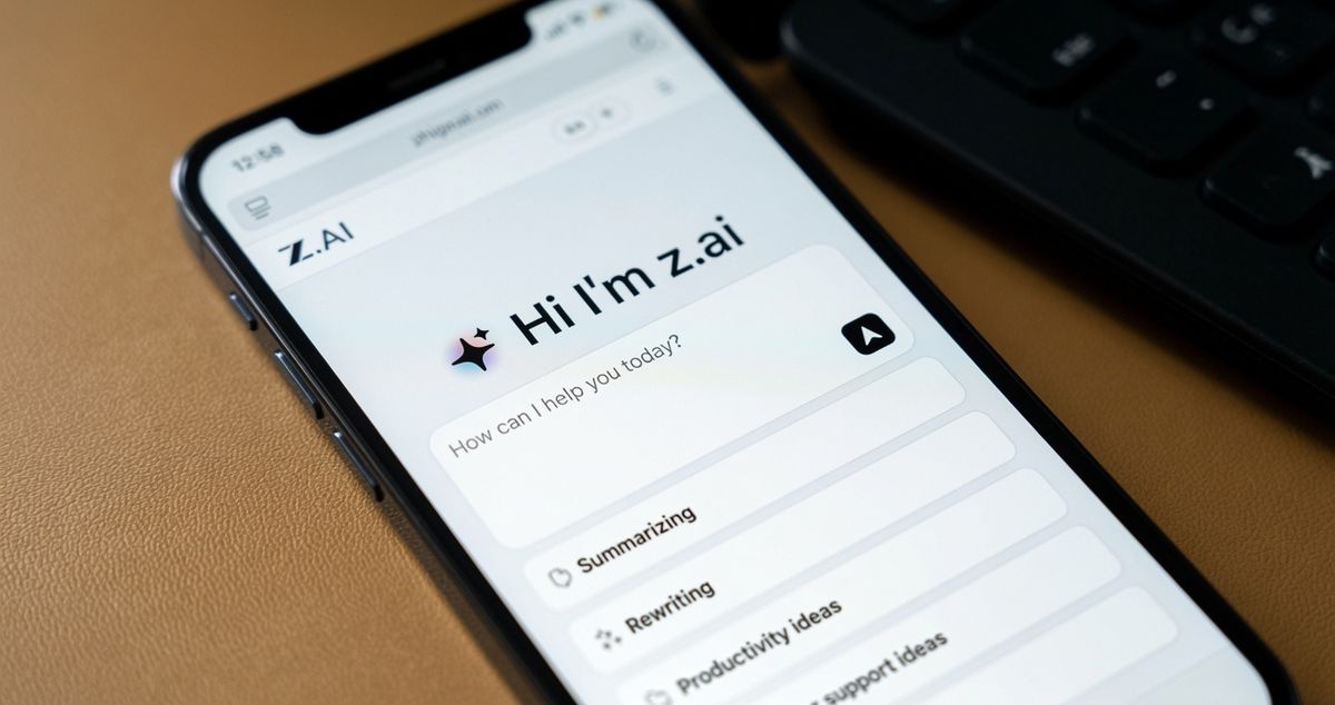 Los sistemas de inteligencia artificial desarrollados en China alcanzaron el rendimiento del potente modelo estadounidense Mythos, de la firma Anthropic, en escenarios de ciberseguridad. Este avance técnico redefine la competencia global Los sistemas de inteligencia artificial desarrollados en China alcanzaron el rendimiento del potente modelo estadounidense Mythos, de la firma Anthropic, en escenarios de ciberseguridad. Este avance técnico redefine la competencia global