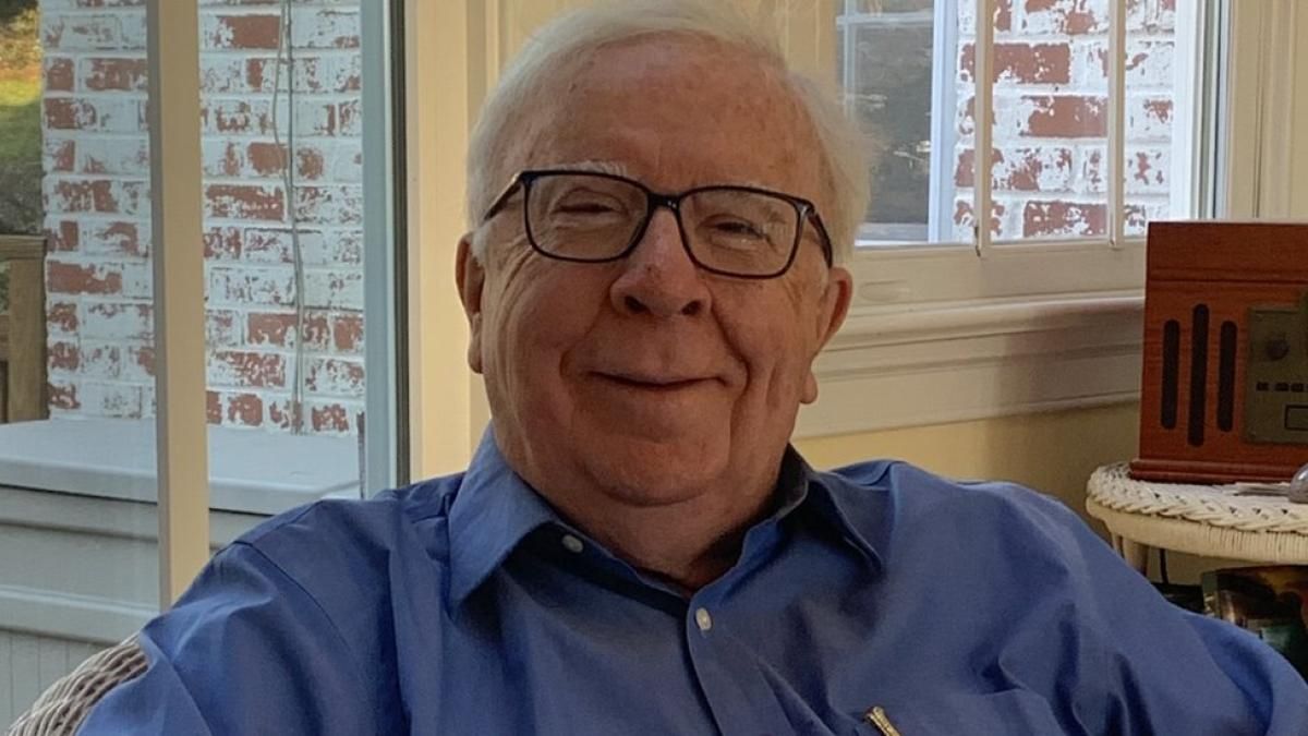 El reconocido neurólogo Richard Restak alertó acerca del daño que provoca el consumo de cerveza en las neuronas y los procesos cognitivos. El reconocido neurólogo Richard Restak alertó acerca del daño que provoca el consumo de cerveza en las neuronas y los procesos cognitivos.