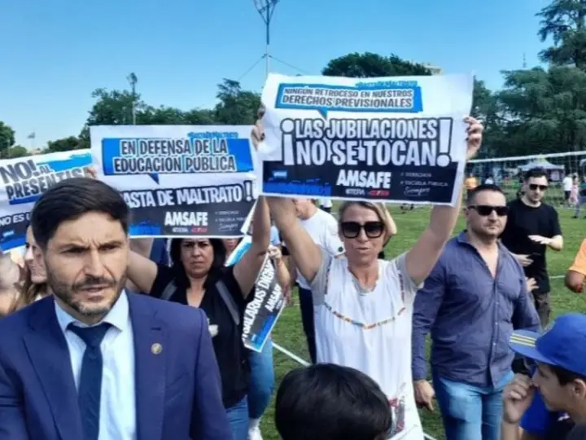 Un año marcado por la frustración. Un año marcado por la frustración. 