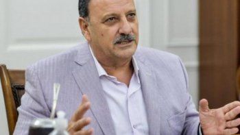 Sin ciudades 'de riesgo', La Rioja es la 1ra provincia en implementar restricciones en línea con Nación