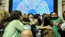 altText(Los 