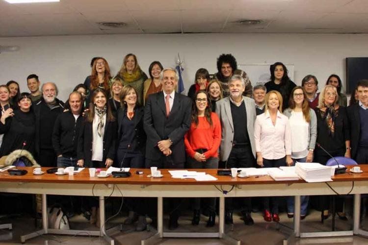 dictamen cupo femenino.jpg