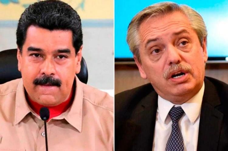 maduro y alberto.jpg