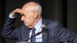 altText(“Lavagna está pensando en competir por los votos de Macri armando un ‘Cambiemos 2’”)}