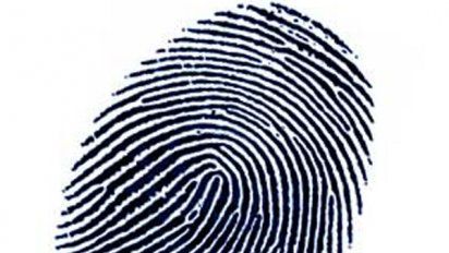 Crimen de Gastón (1): 6 huellas digitales, lo único que tiene la Policía