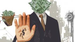 altText(La corrupción no es sólo española....)}