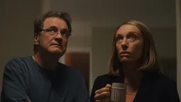 altText(La miniserie de 8 capítulos que se convirtió en la favorita de todos)}