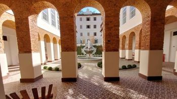 Latinoamérica y sus lugares soñados de época. Latinoamérica y sus lugares soñados de época.