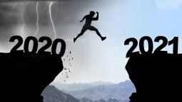 altText(2021 muy condicionado por el arrastre de 2020 pero celebremos la vida)}