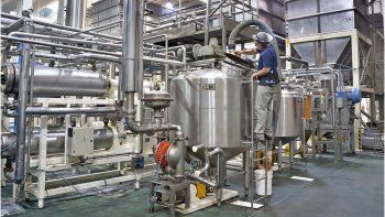 Datos que resumen la crisis económica. Datos que resumen la crisis económica.