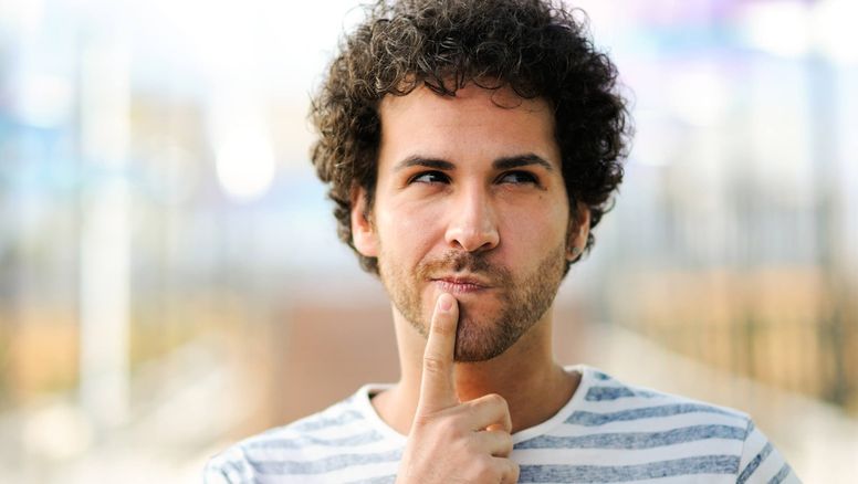 Mira este truco para mejorar la memoria en 90 segundos