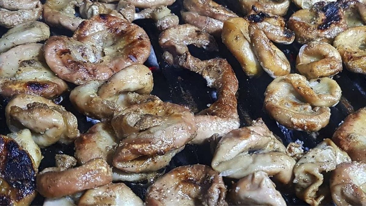 asado-2jpg