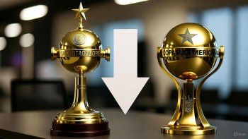 Se comienzan a definir cosas en el Torneo Clausura Se comienzan a definir cosas en el Torneo Clausura