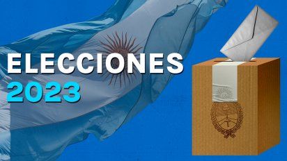 Dónde voto: Listo para mirar el padrón electoral definitivo