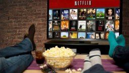 altText(Netflix es el gran ganador de la cuarentena: ¿Cuantas series y películas son suficientes?)}
