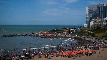 Números récord de turismo en el finde largo de octubre. Números récord de turismo en el finde largo de octubre.