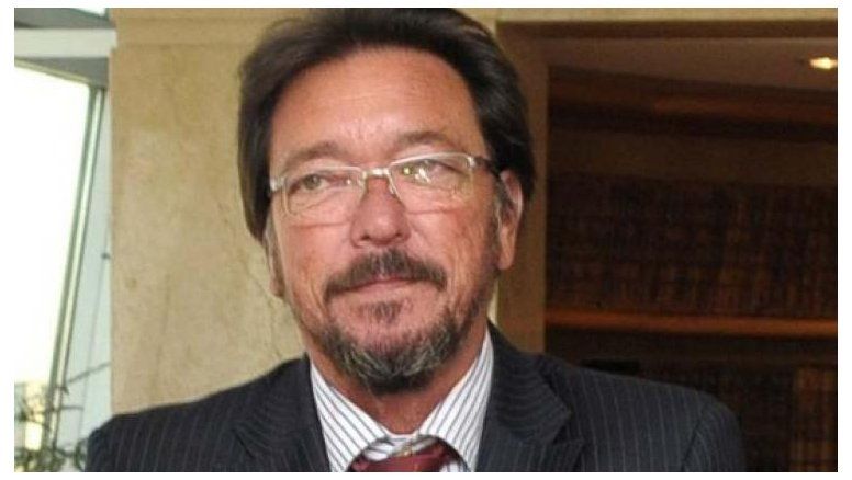 Guastavino le 'pudre' la fiesta a Jordana