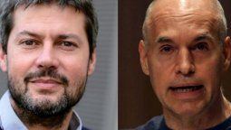 altText(Larreta se debilita unido a Macri y Lammens le copia estrategias electorales)}