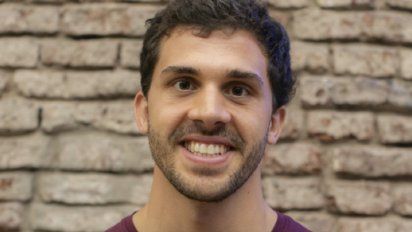 Los Bootcamps revolucionaron la formación tecnológica 