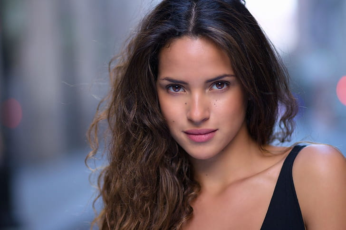 James Gunn elogió a Adria Arjona y DC busca una actriz joven con perfil televisivo. El casting arrancaría entre fines de 2025 y principios de 2026. James Gunn elogió a Adria Arjona y DC busca una actriz joven con perfil televisivo. El casting arrancaría entre fines de 2025 y principios de 2026.