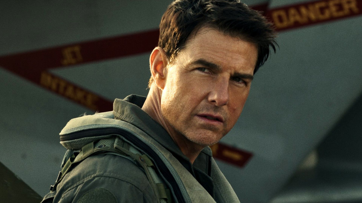 Las fuentes confirman que Miles Teller y Glen Powell también regresarán para completar el elenco junto a Cruise. Las fuentes confirman que Miles Teller y Glen Powell también regresarán para completar el elenco junto a Cruise.