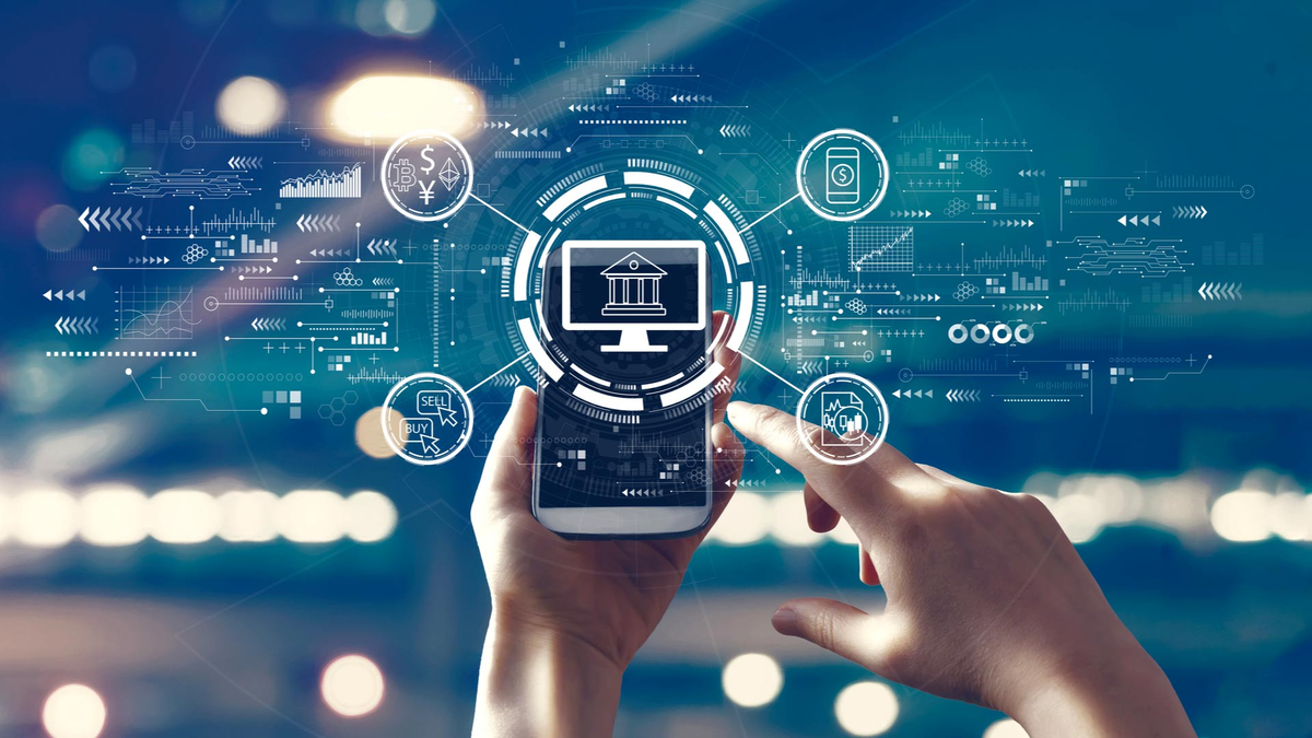 La fintech argentina que permite traer tus dólares mucho más baratos. La fintech argentina que permite traer tus dólares mucho más baratos.