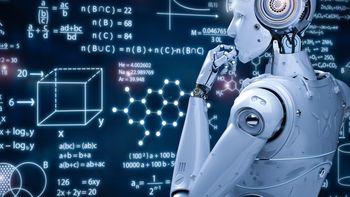 Inteligencia Artificial + Machine Learning. Inteligencia Artificial + Machine Learning.