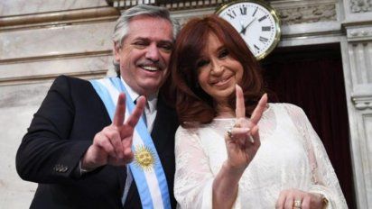 Del abogado de CFK a la candidata a procuradora de Macri: Los 11 miembros de la comisión para reformar la Corte