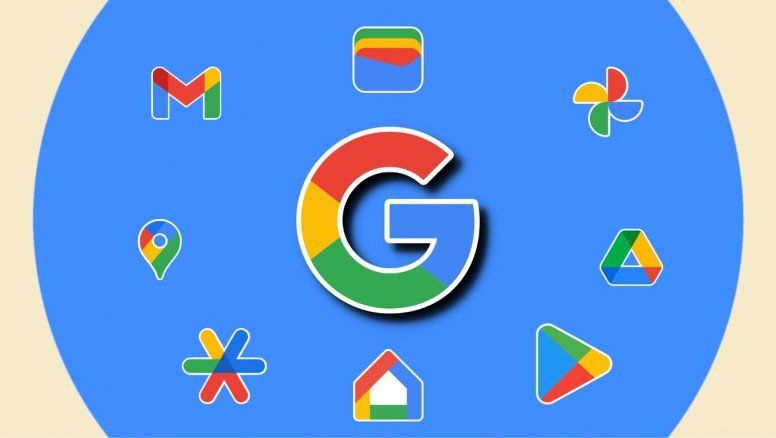 Así podés descargar la inteligencia artificial de Google en tu celular