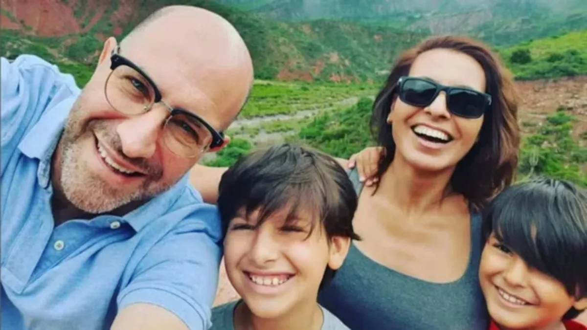 Villa Crespo: Un crimen que habla más del sistema que de la enfermedad